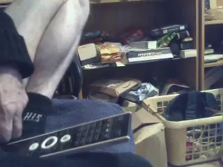 kobold300  21-11-2021 Recorded Video Download